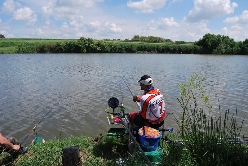 CUPA PESCARILOR - 16-18 MAI 2014 - II - cupa-pescarilor-sulimanu0115.JPG